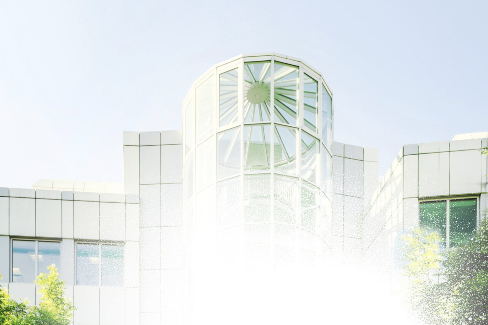 GoeldiWeb Portfolio – Mettiss AG, St.Gallen