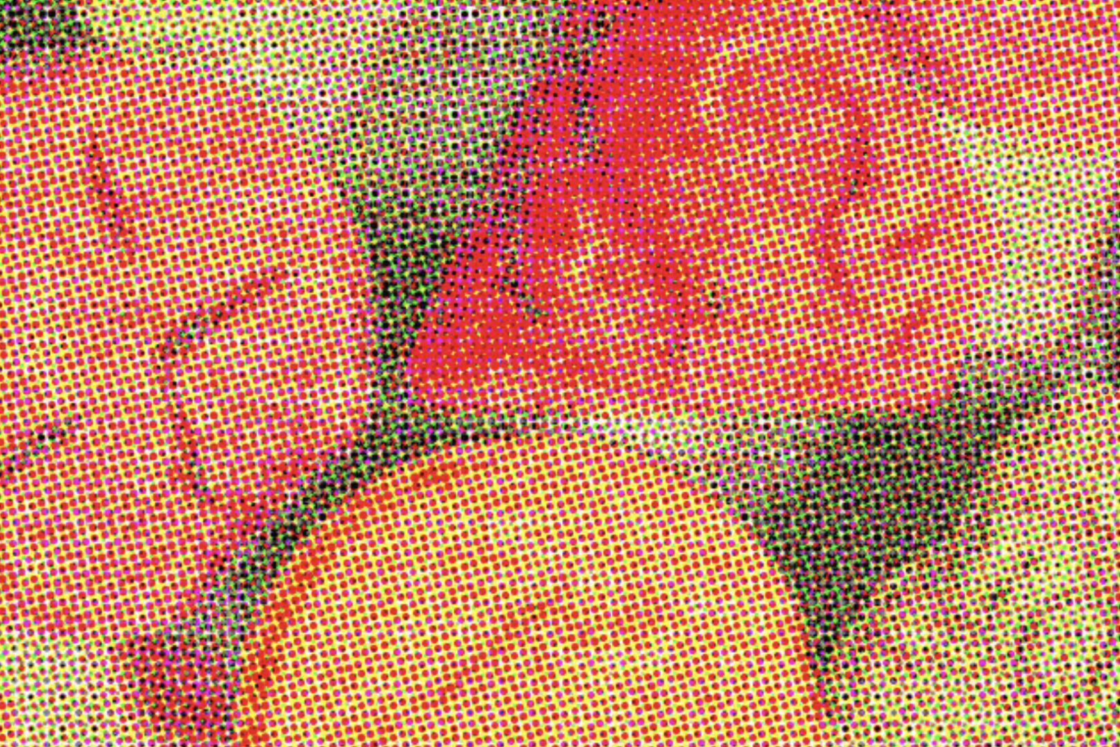 GoeldiWeb Portfolio – Suchtfachstelle Zürich