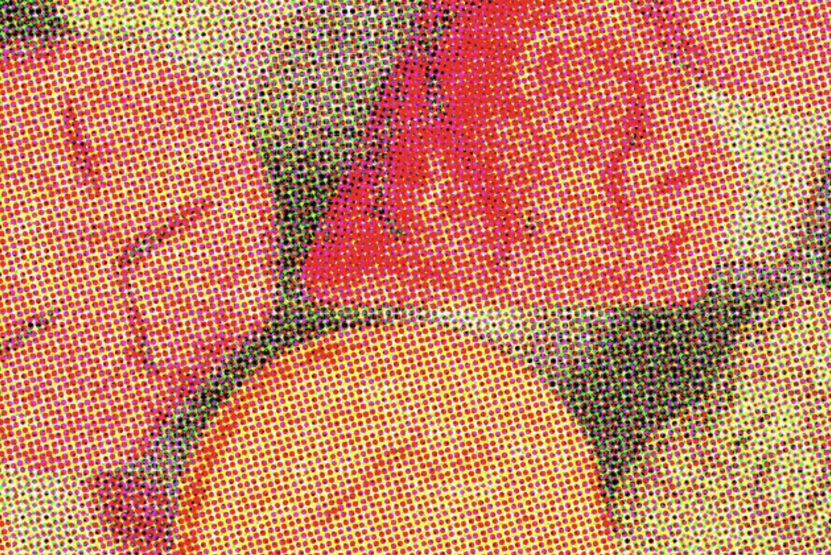 GoeldiWeb Portfolio - Suchtfachstelle Zürich